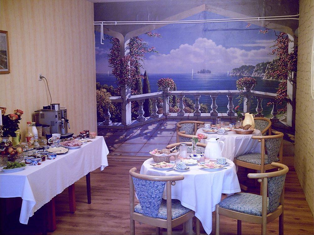 Hotel Zum Ruecking Northeim Εξωτερικό φωτογραφία